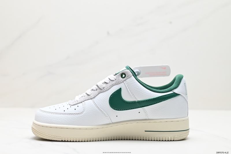 Nike Air Force 1 Shoes